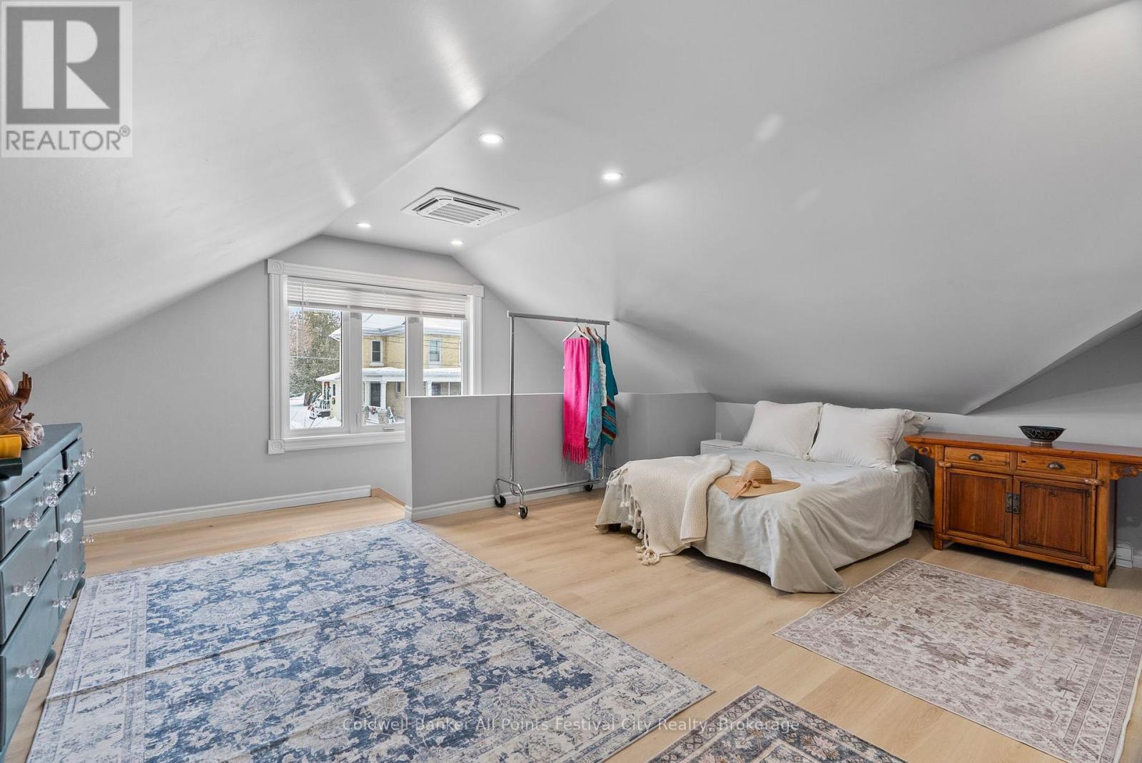 430 Albert Street, South Huron (Exeter), ON