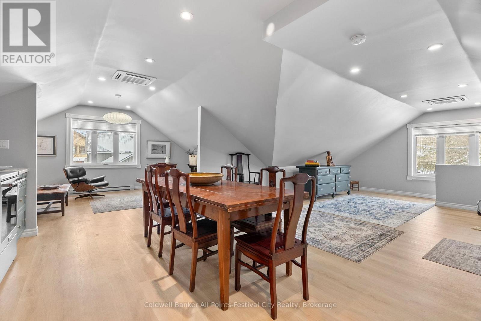 430 Albert Street, South Huron (Exeter), ON