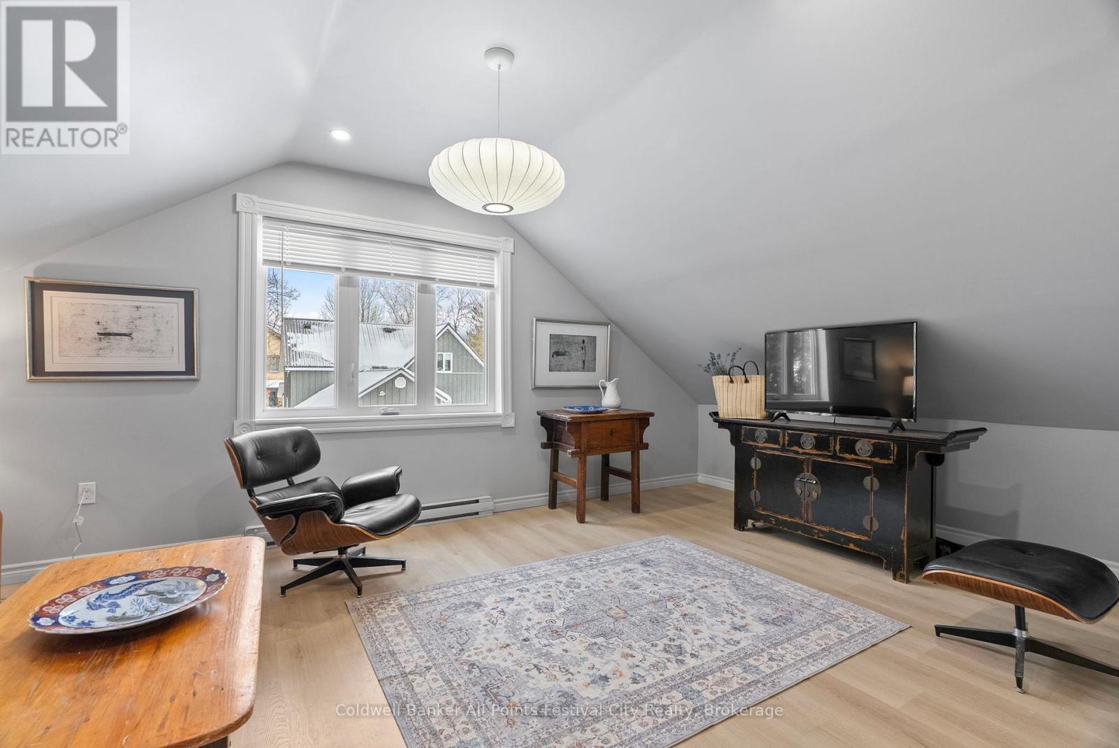 430 Albert Street, South Huron (Exeter), ON