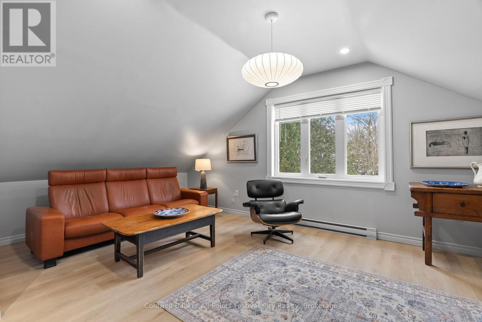 430 Albert Street, South Huron (Exeter), ON