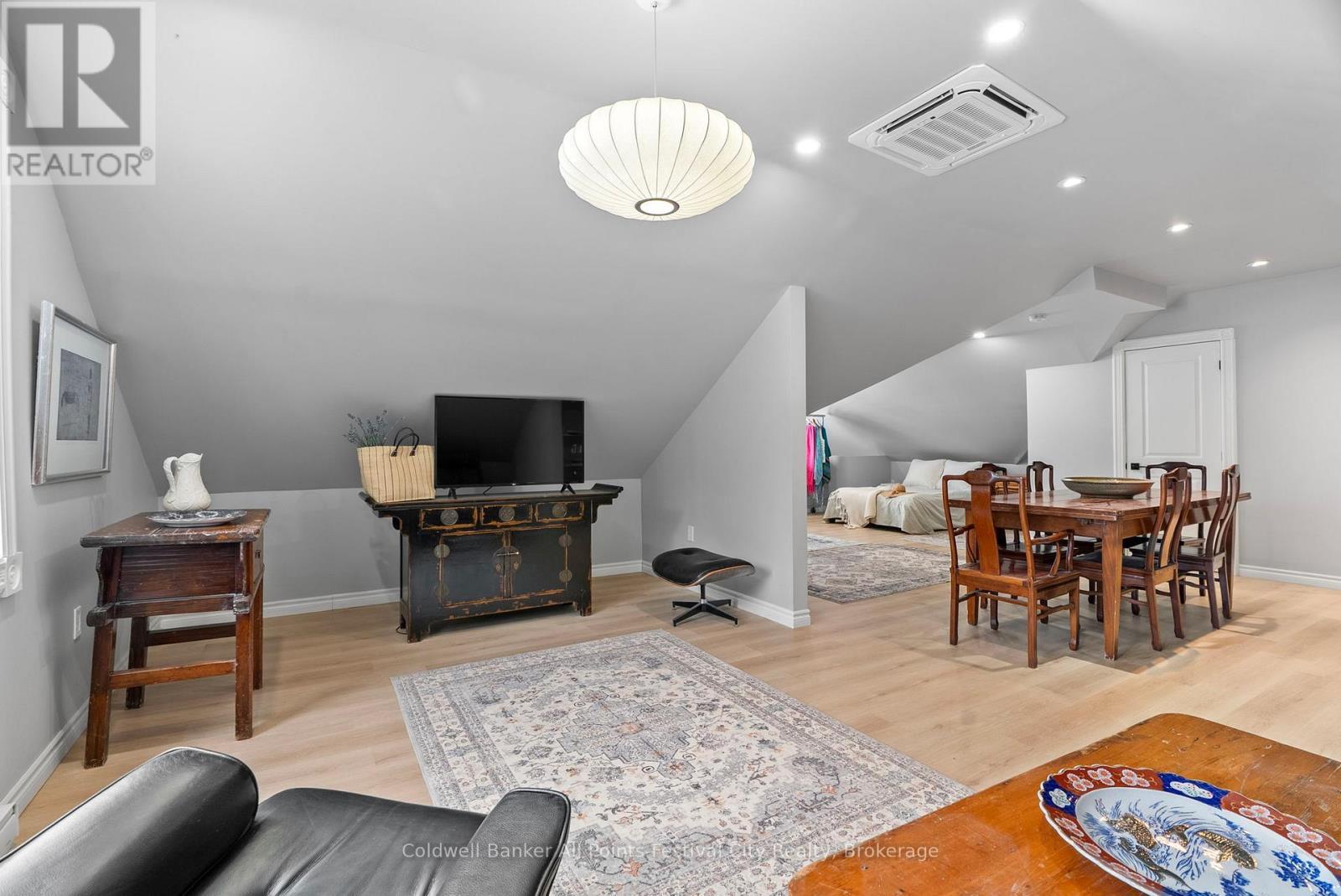 430 Albert Street, South Huron (Exeter), ON