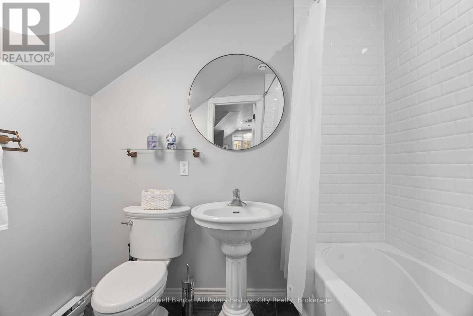 430 Albert Street, South Huron (Exeter), ON