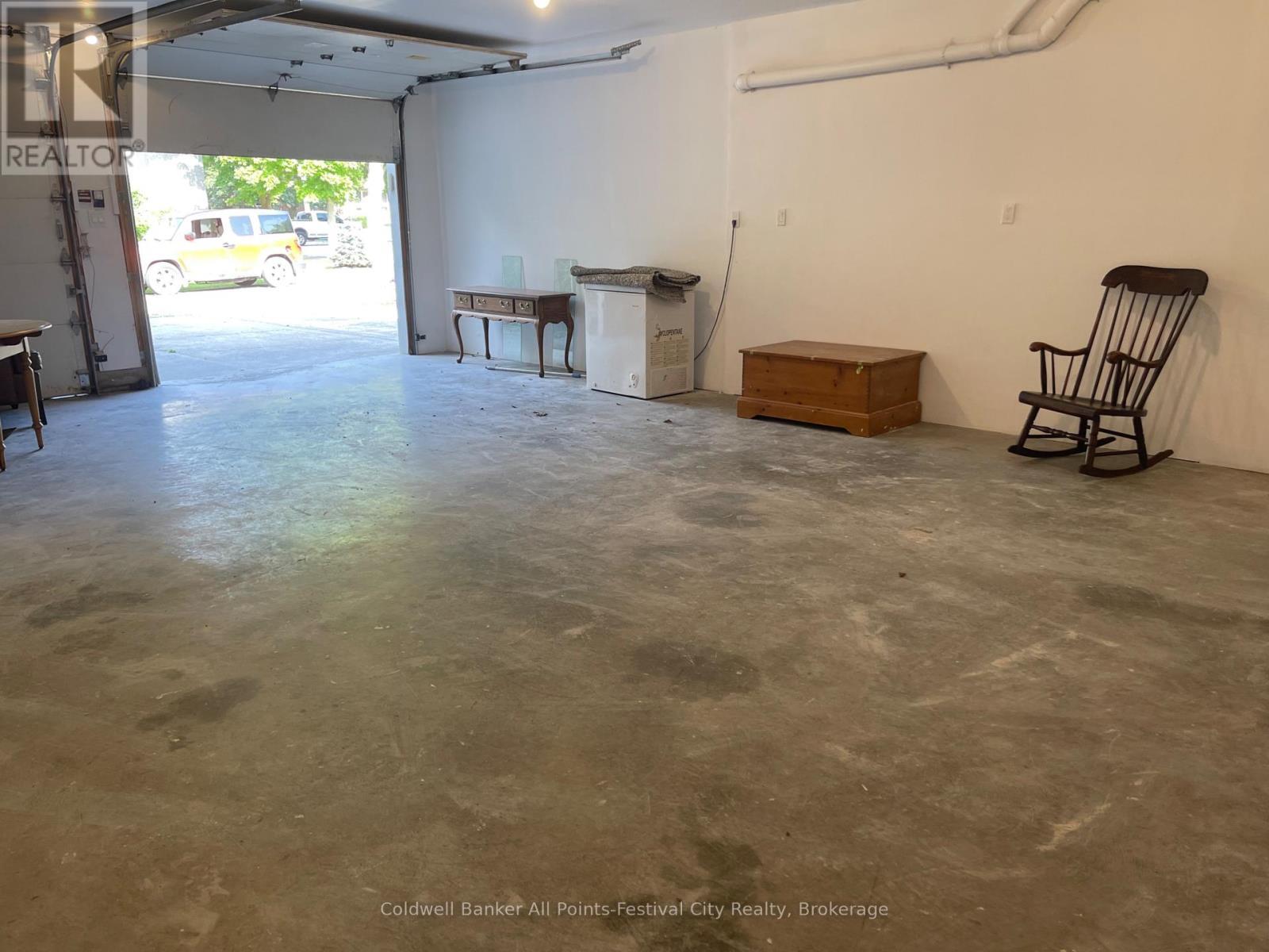 430 Albert Street, South Huron (Exeter), ON