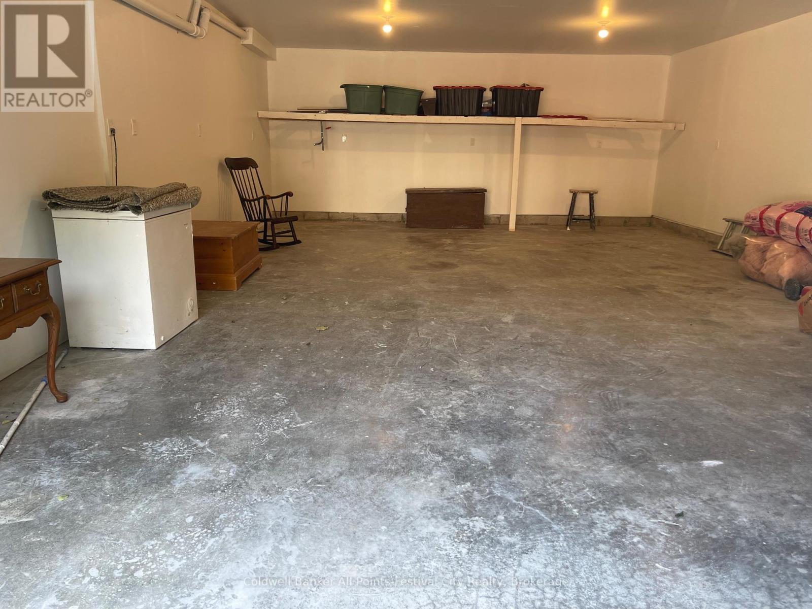 430 Albert Street, South Huron (Exeter), ON