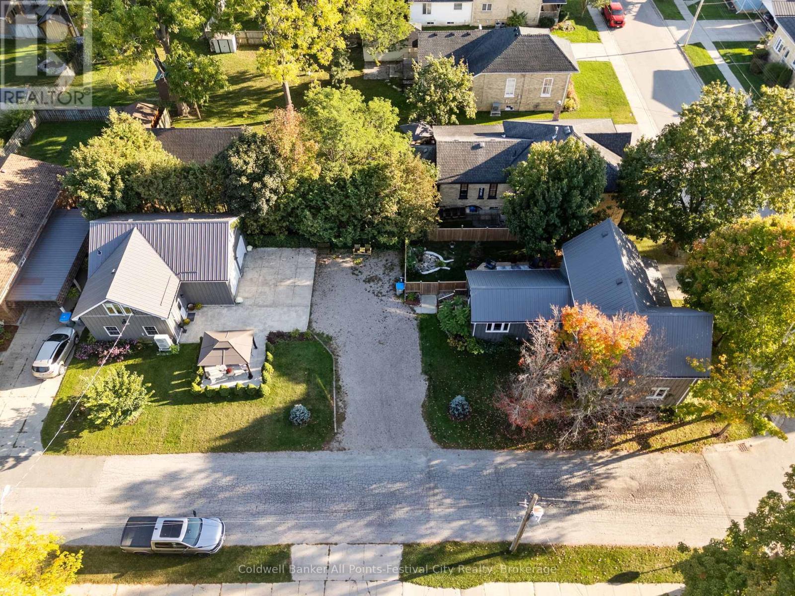 430 Albert Street, South Huron (Exeter), ON