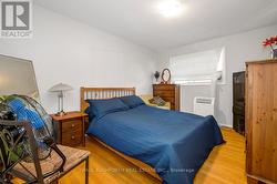 Apt 1-Bedroom #2 -