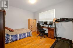 Apt 1-Bedroom #3 -