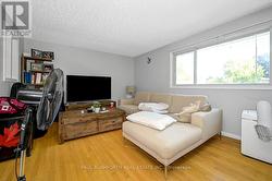 Apt 2-Living Room -