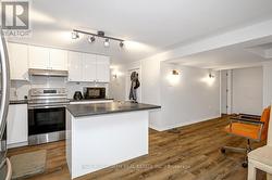 Apt 3-Kitchen -
