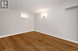 Apt 3-Primary Bedroom -