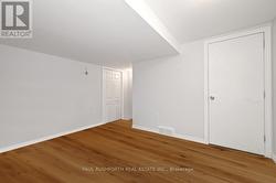 Apt 3-Bedroom #2 -
