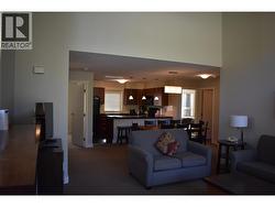 2049 Summit Drive Unit# 422 C Panorama, BC V0A 1T0