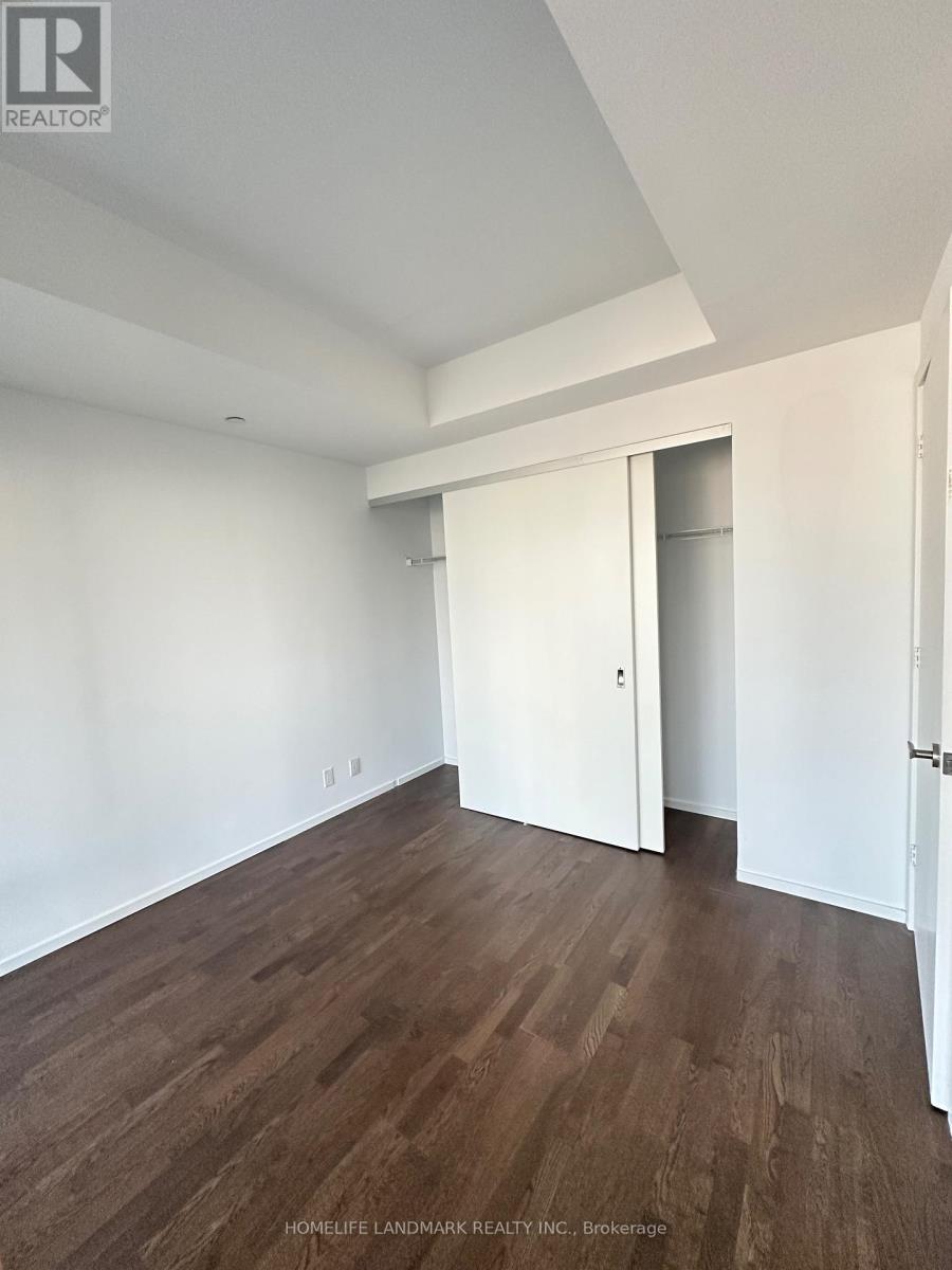 808 - 5 St. Joseph Street, Toronto, ON - Indoor Photo Showing Other Room