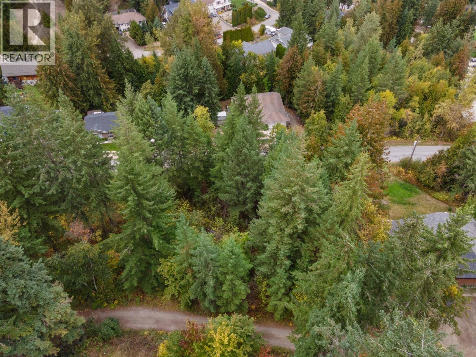 Centennial Drive Lot# 48, Blind Bay, BC