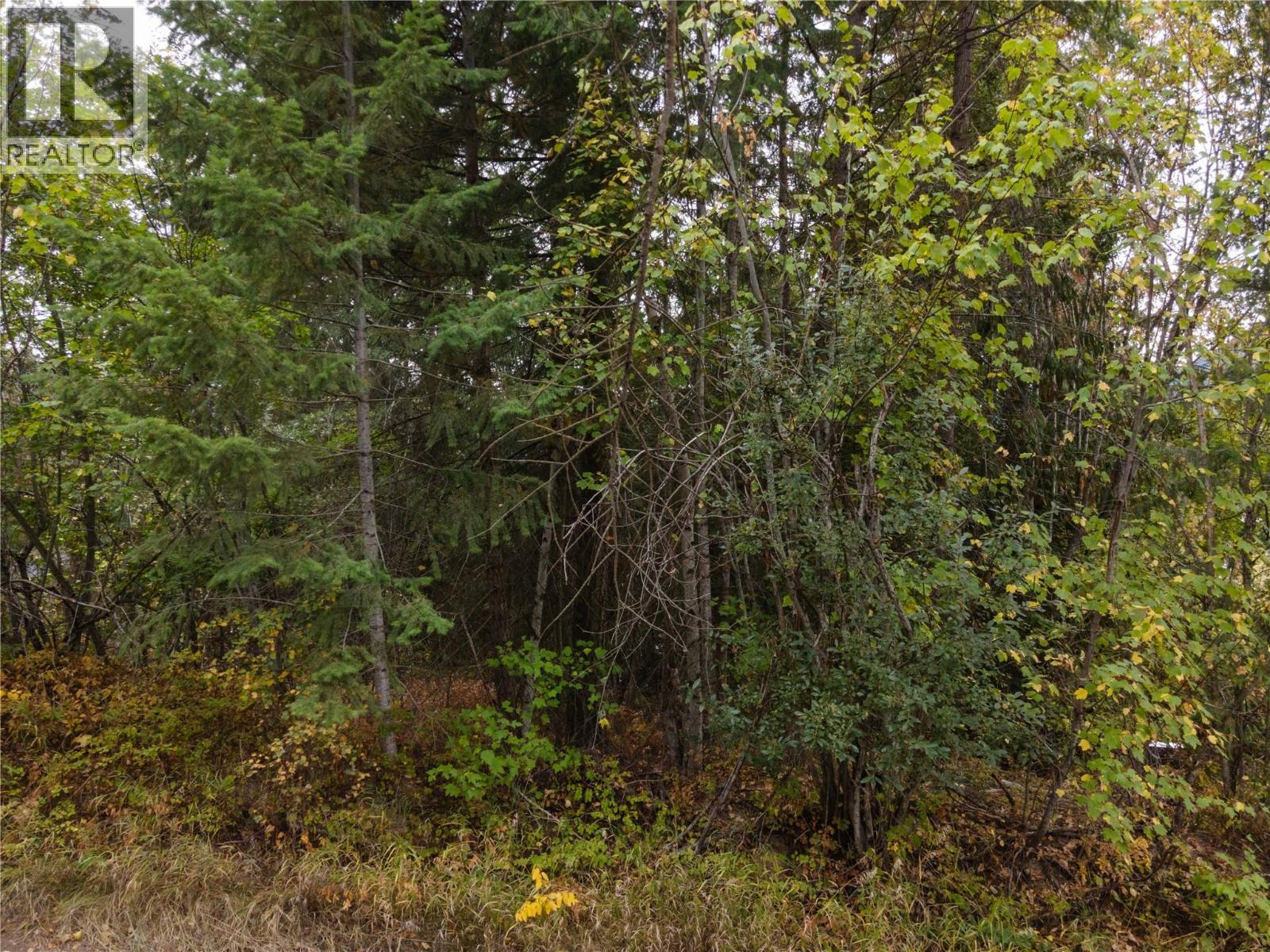 Centennial Drive Lot# 48, Blind Bay, BC