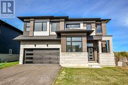 3721 QUAYSIDE DRIVE Severn, ON L3V 8M9