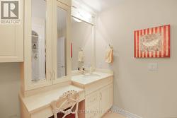 PRIMARY ENSUITE -