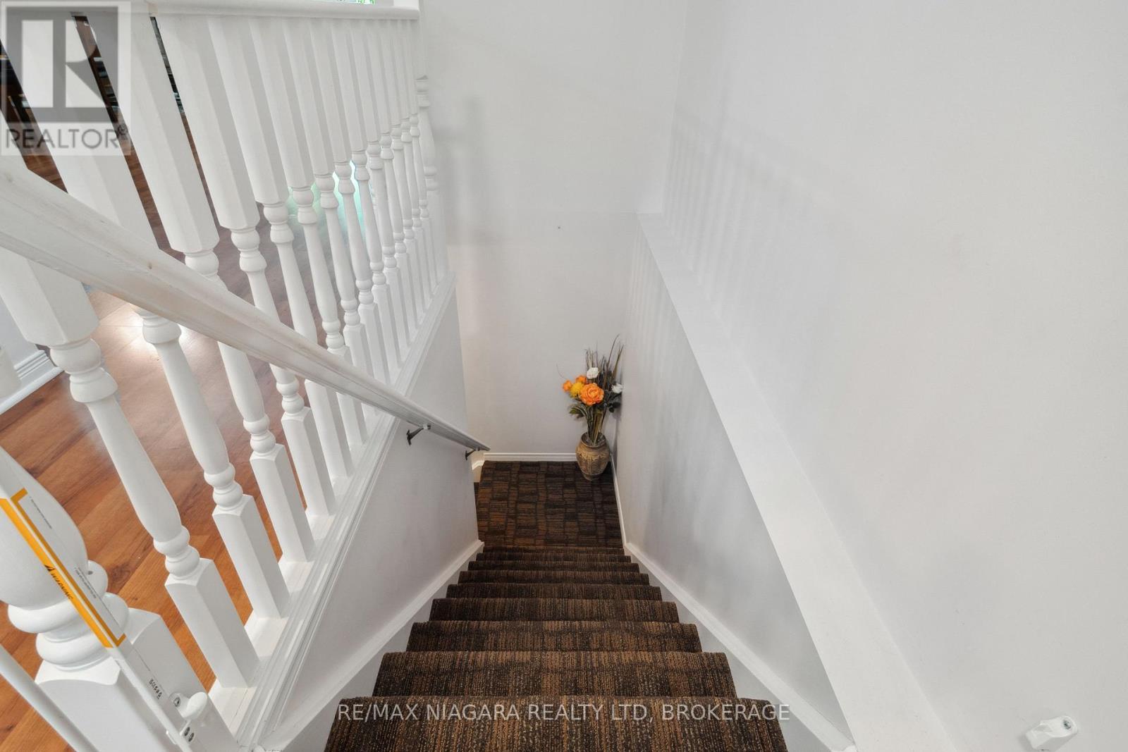 17 - 2684 Mewburn Road, Niagara Falls (Casey), ON - Indoor Photo Showing Other Room