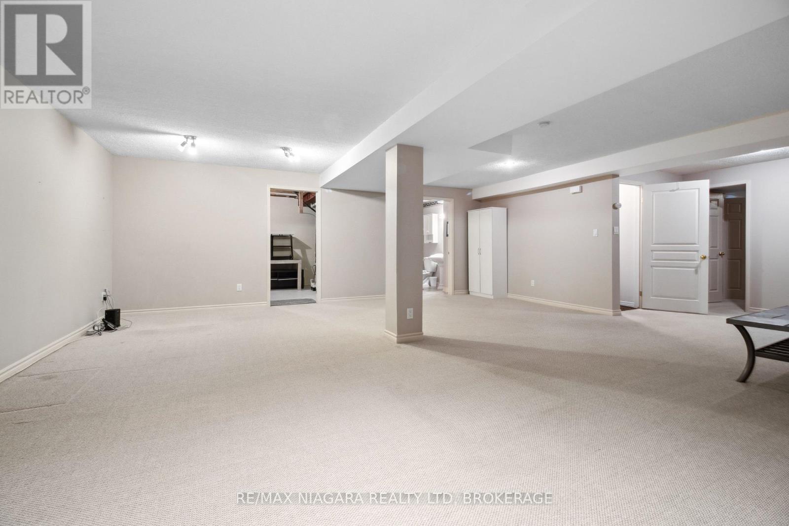 17 - 2684 Mewburn Road, Niagara Falls (Casey), ON - Indoor