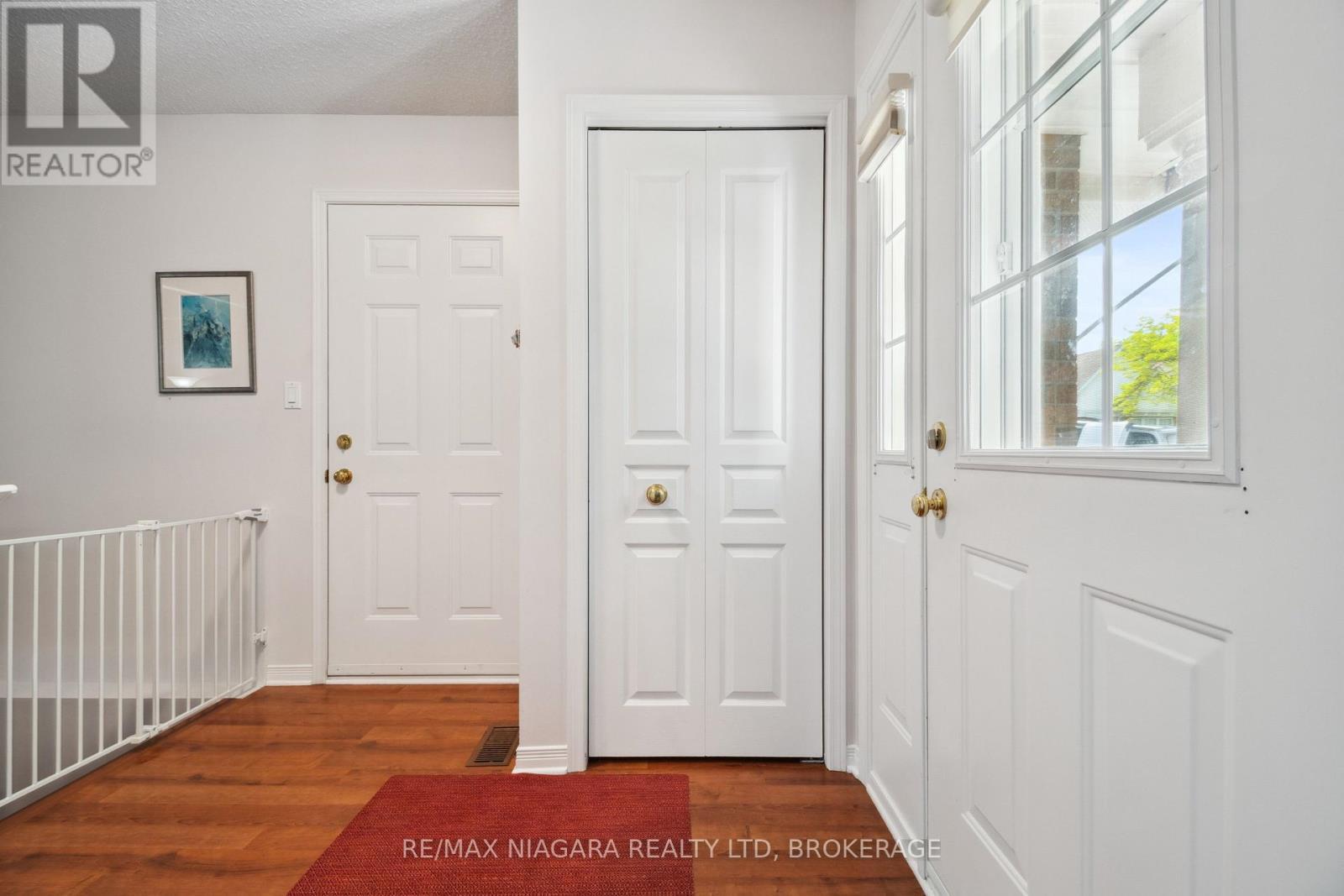 17 - 2684 Mewburn Road, Niagara Falls (Casey), ON - Indoor Photo Showing Other Room