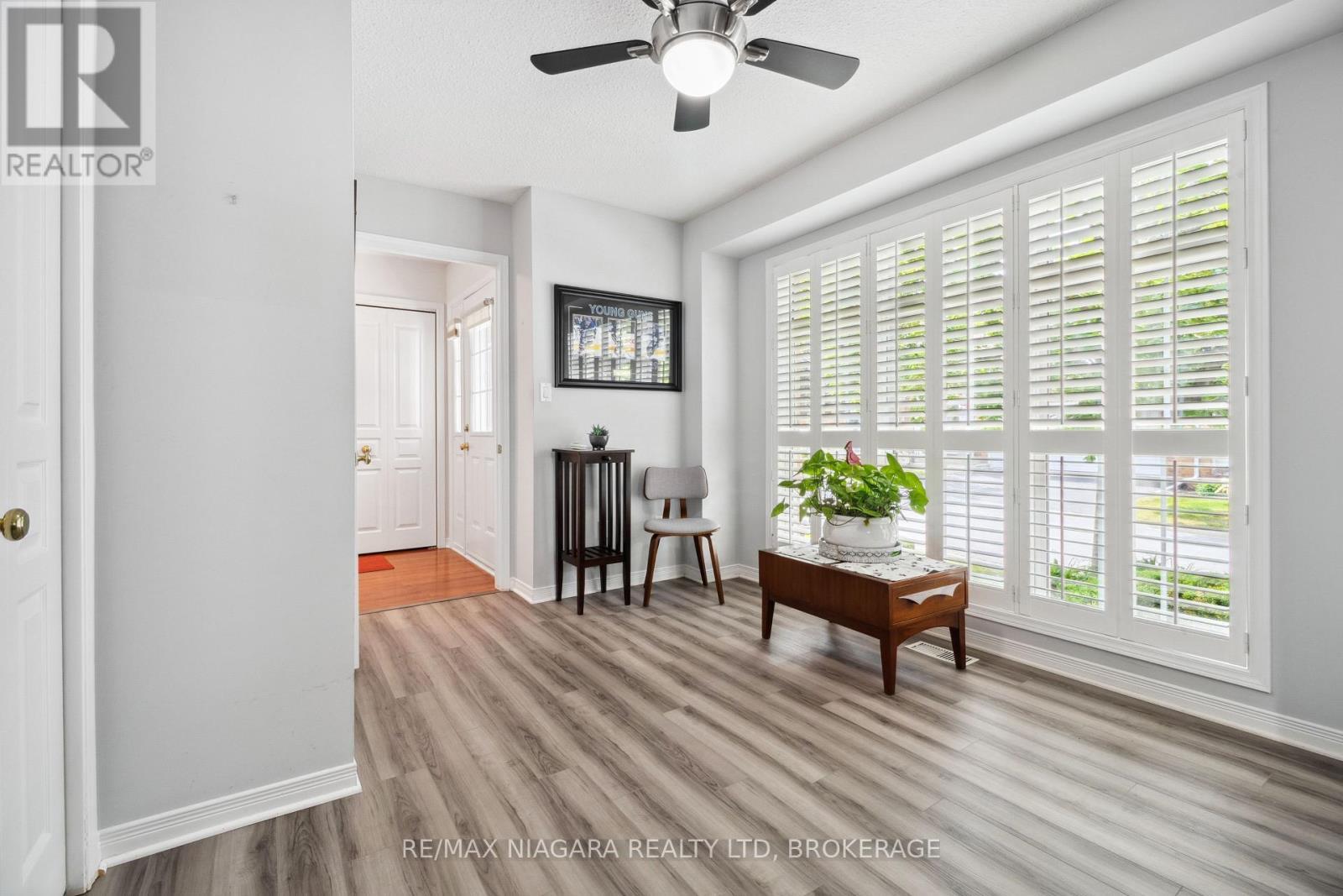 17 - 2684 Mewburn Road, Niagara Falls (Casey), ON - Indoor Photo Showing Other Room