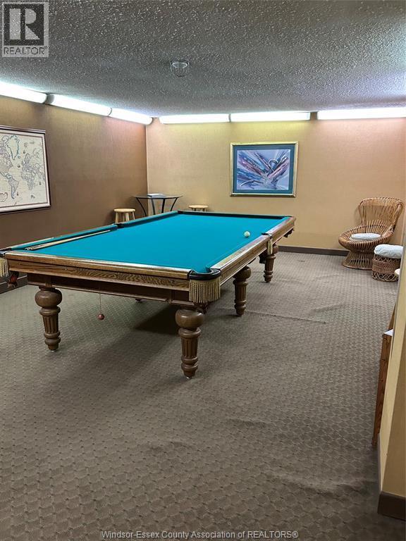 5125 Riverside Drive East Unit# 504, Windsor, ON - Indoor Photo Showing Other Room