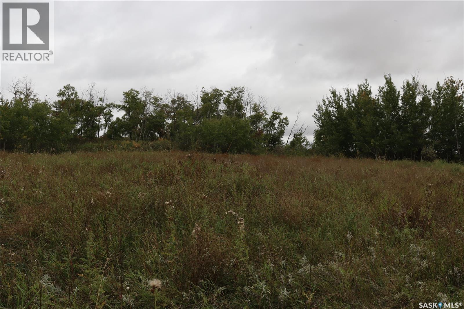 10 Acres Red Deer Hill, Prince Albert Rm No. 461, SK