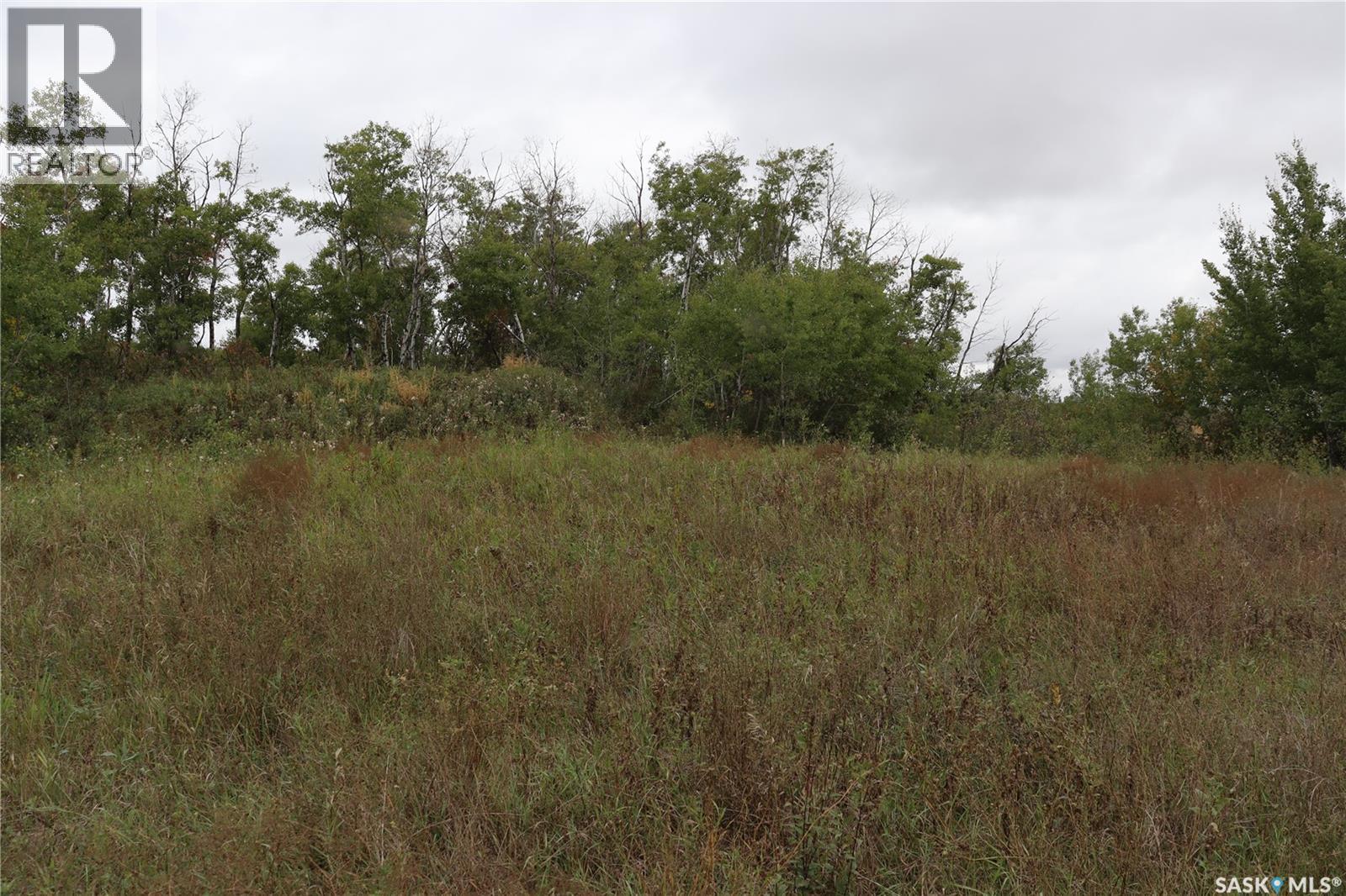 10 Acres Red Deer Hill, Prince Albert Rm No. 461, SK