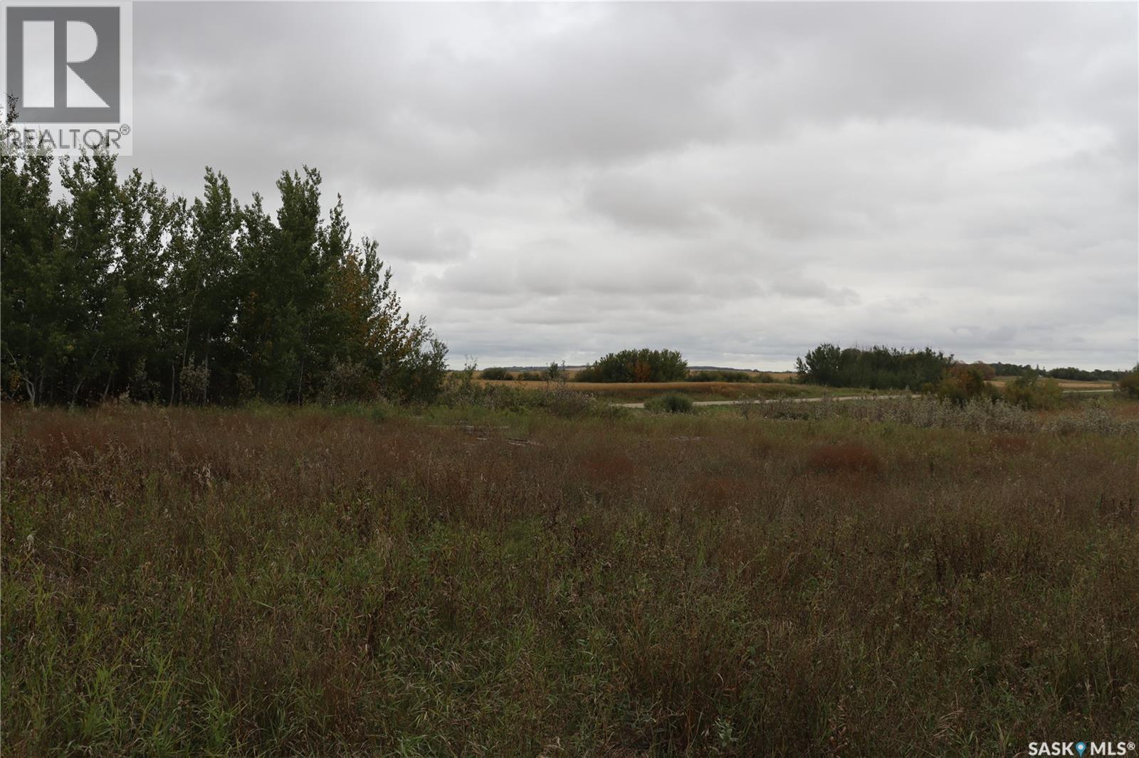 10 Acres Red Deer Hill, Prince Albert Rm No. 461, SK