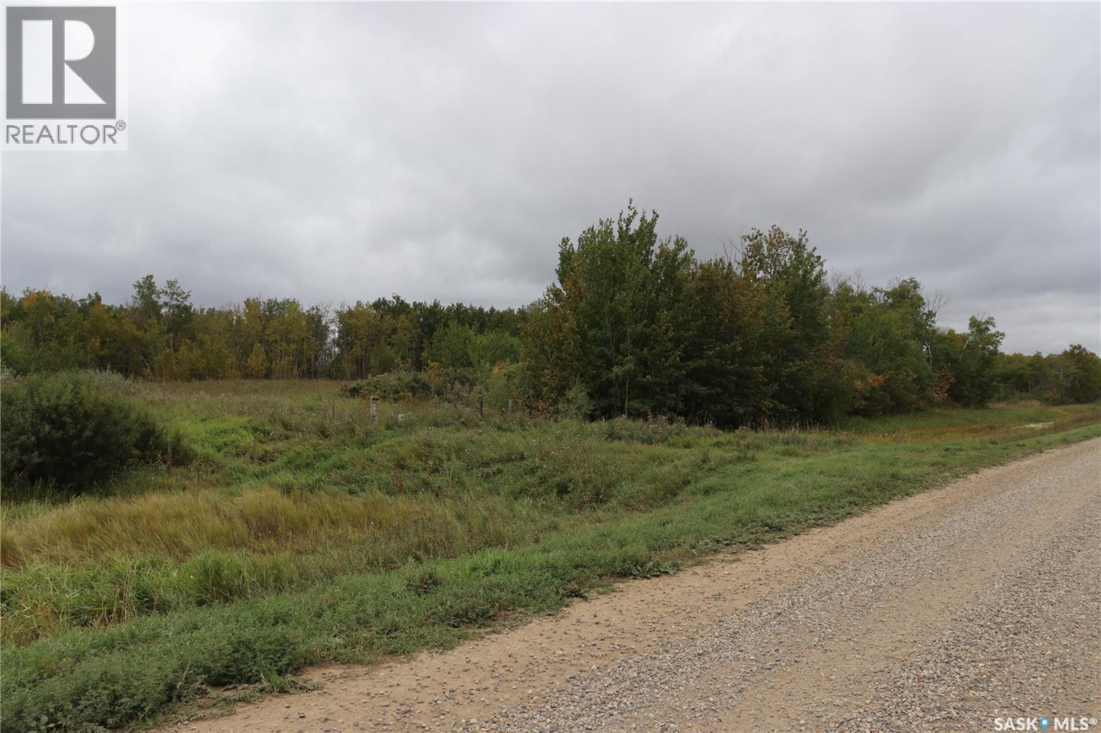 10 Acres Red Deer Hill, Prince Albert Rm No. 461, SK