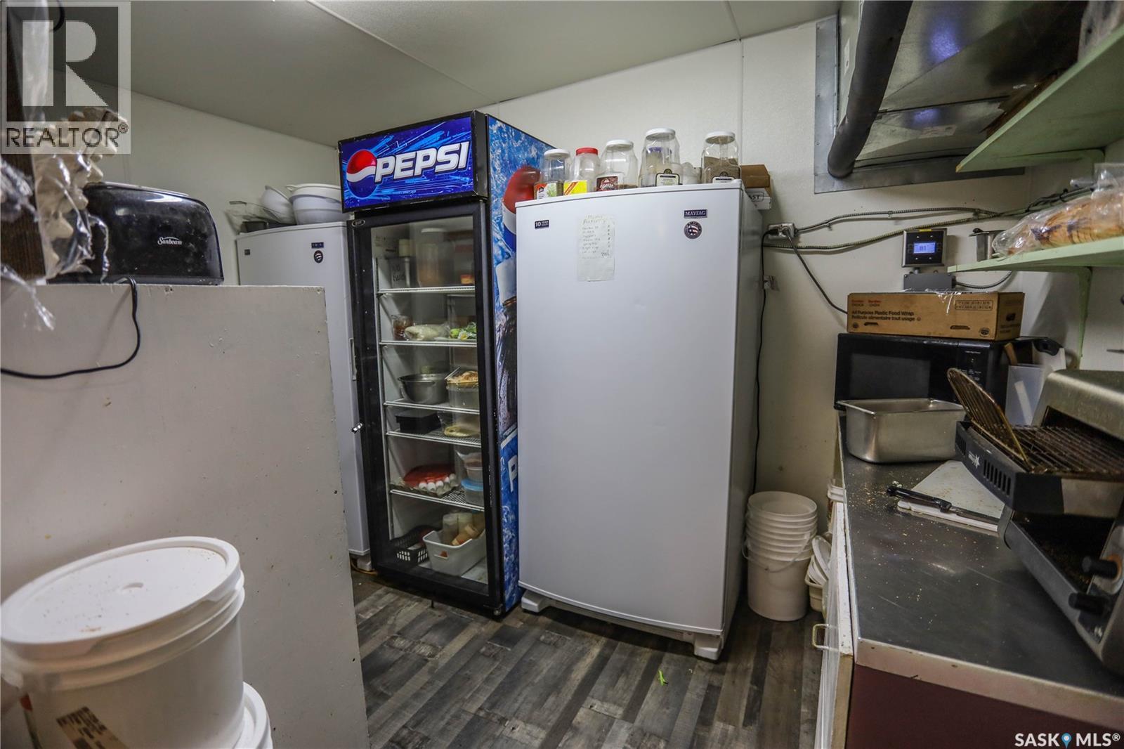 305 Main Street, Meota, SK