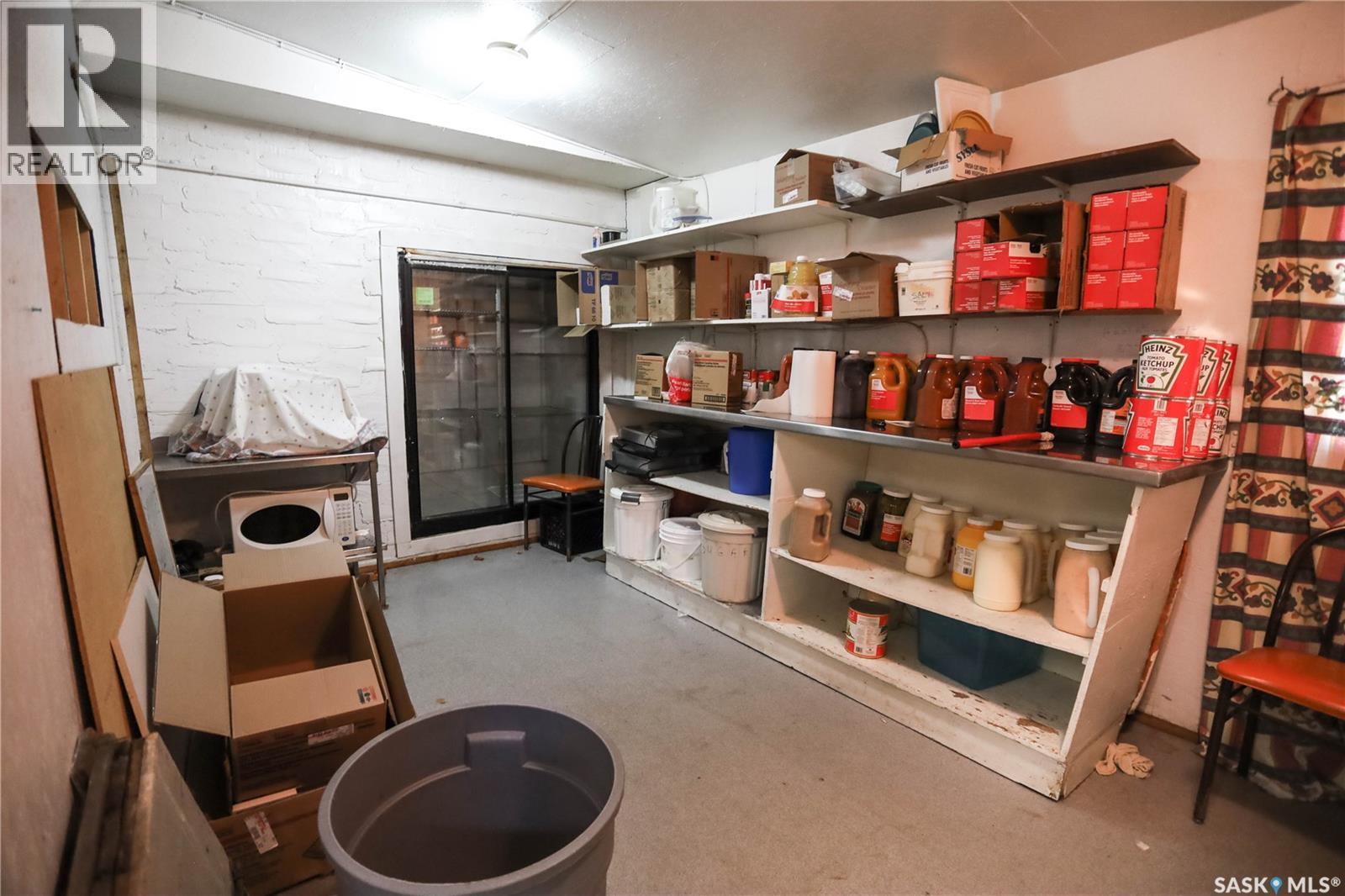 305 Main Street, Meota, SK