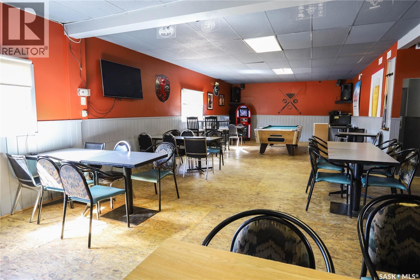 305 Main Street, Meota, SK