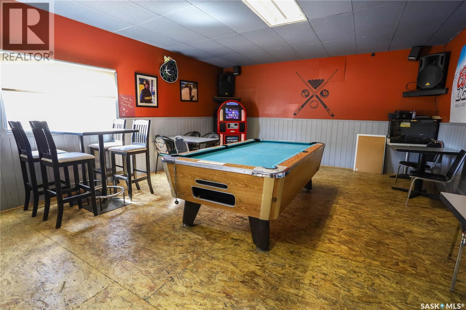 305 Main Street, Meota, SK