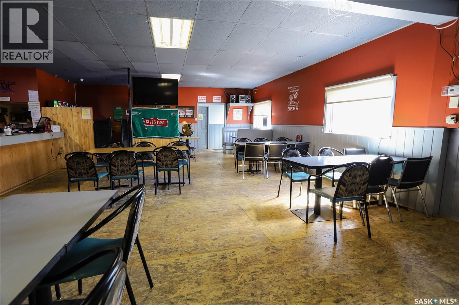 305 Main Street, Meota, SK