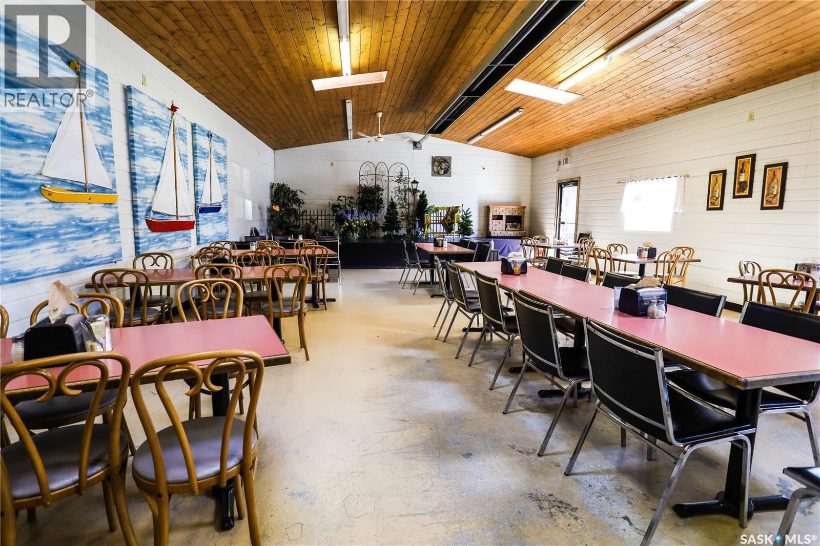 305 Main Street, Meota, SK