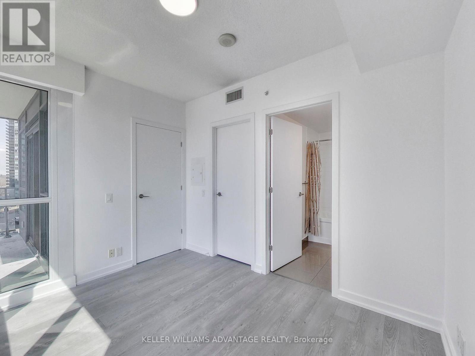 1104 - 2200 Lake Shore Boulevard W, Toronto, ON - Indoor Photo Showing Other Room