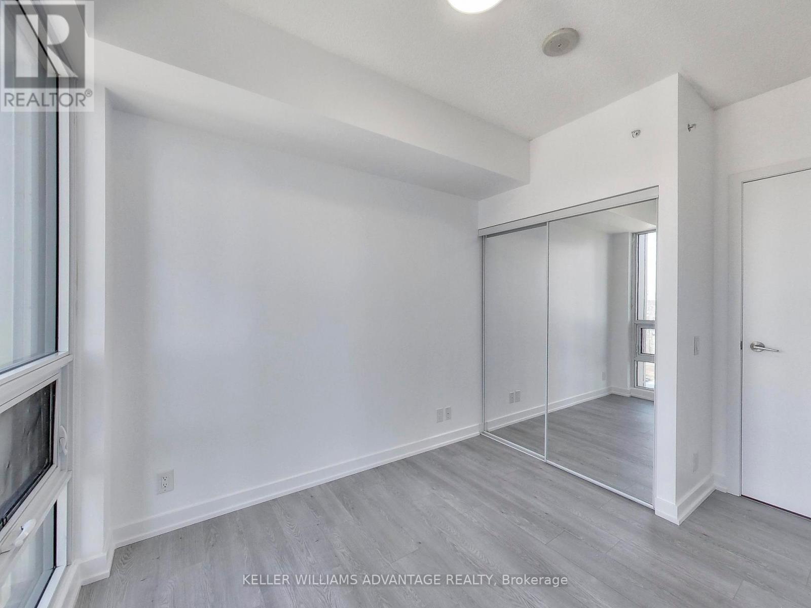 1104 - 2200 Lake Shore Boulevard W, Toronto, ON - Indoor Photo Showing Other Room