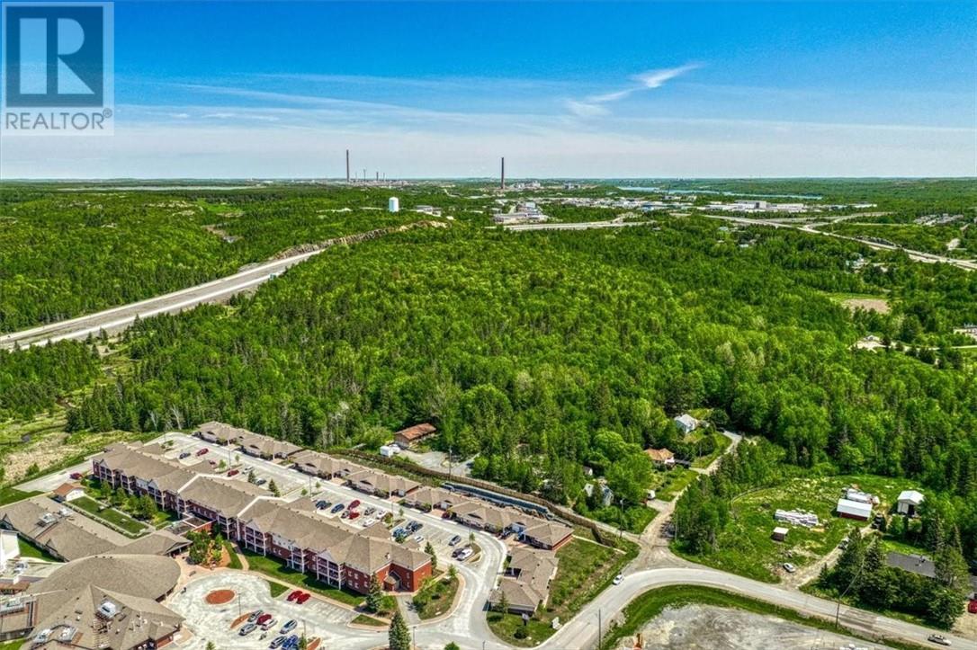 Pin# 733760172, Walden, ON