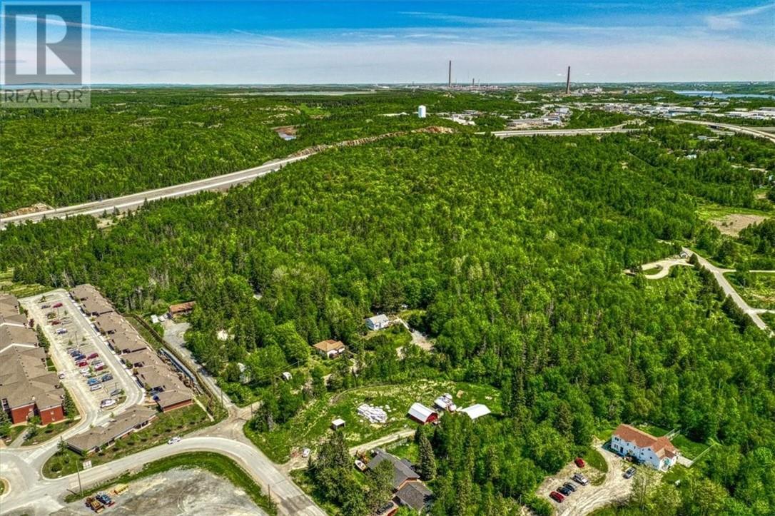 Pin# 733760172, Walden, ON