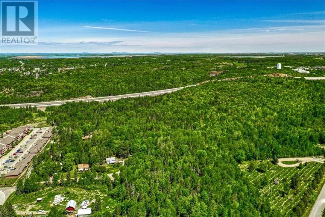 Pin# 733760172, Walden, ON