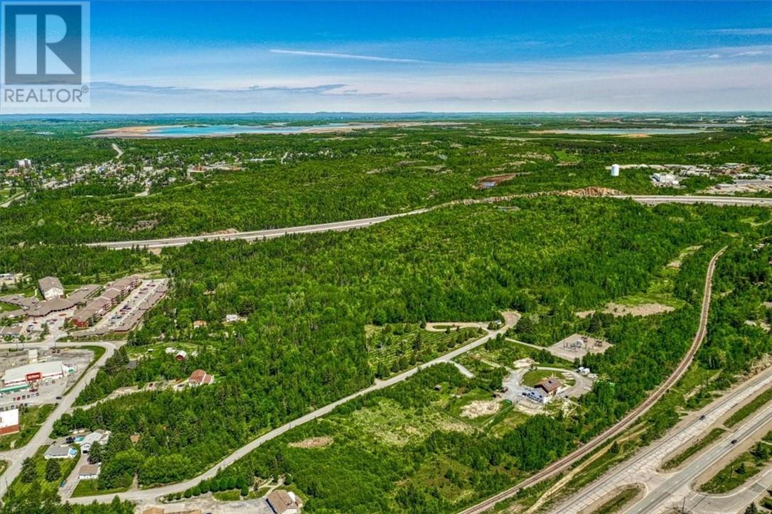 Pin# 733760172, Walden, ON