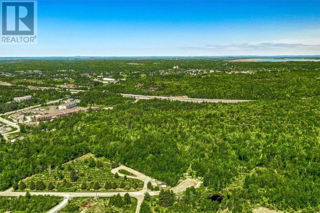 Pin# 733760172, Walden, ON