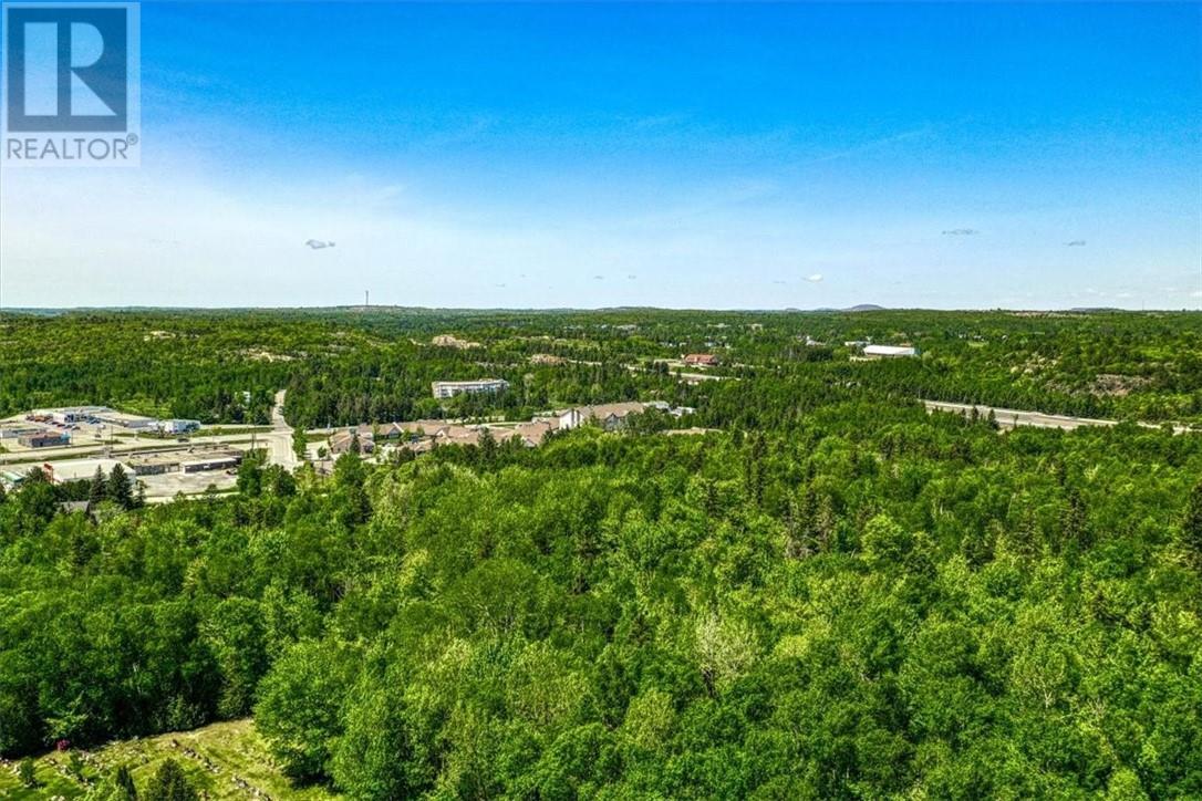 Pin# 733760172, Walden, ON