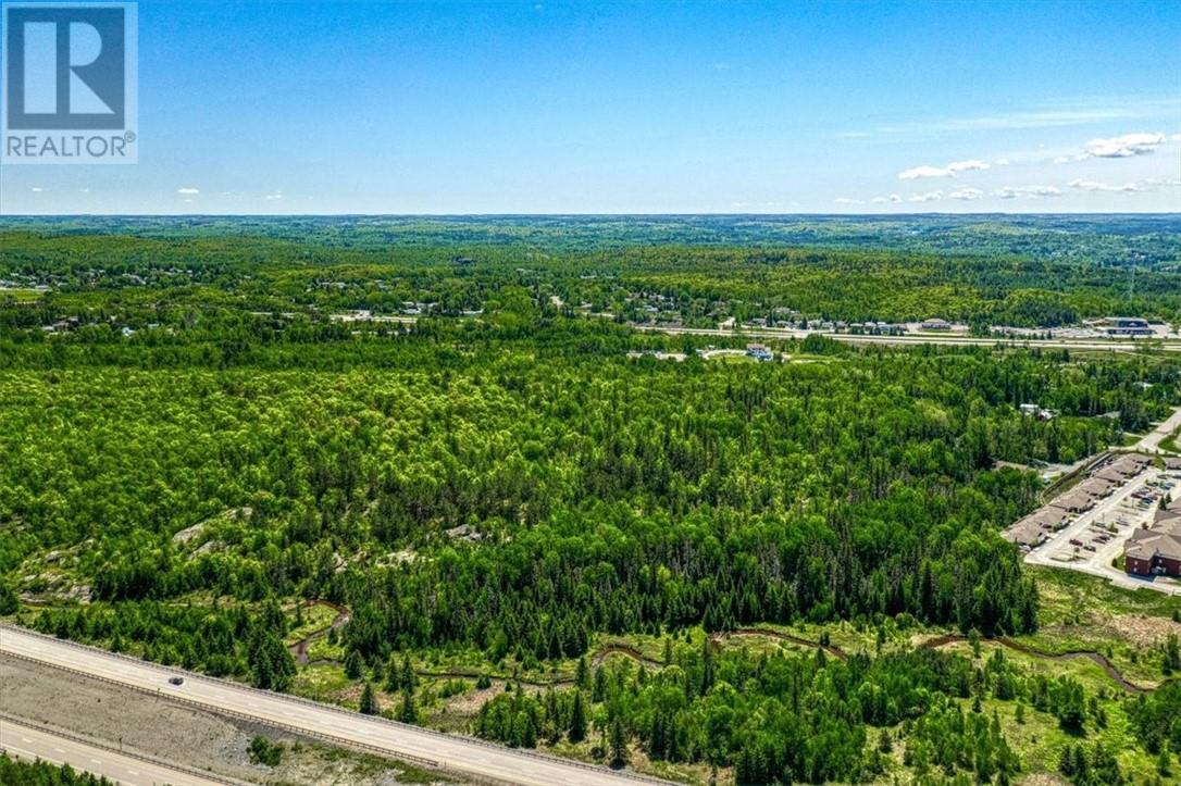 Pin# 733760172, Walden, ON