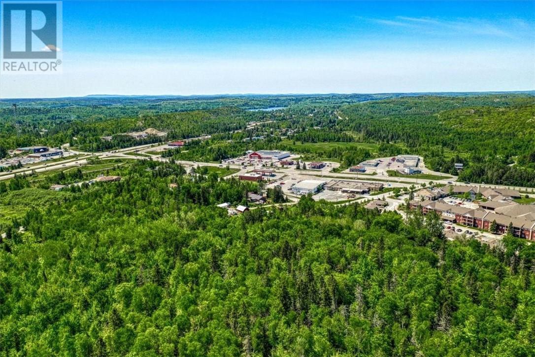 Pin# 733760172, Walden, ON