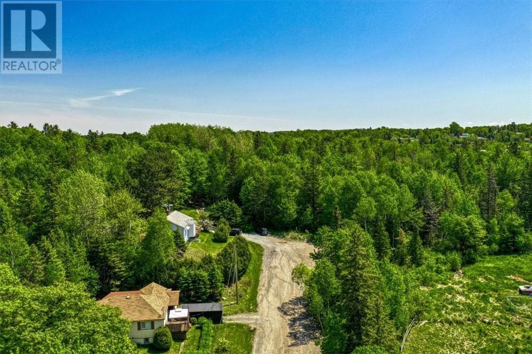 Pin# 733760172, Walden, ON