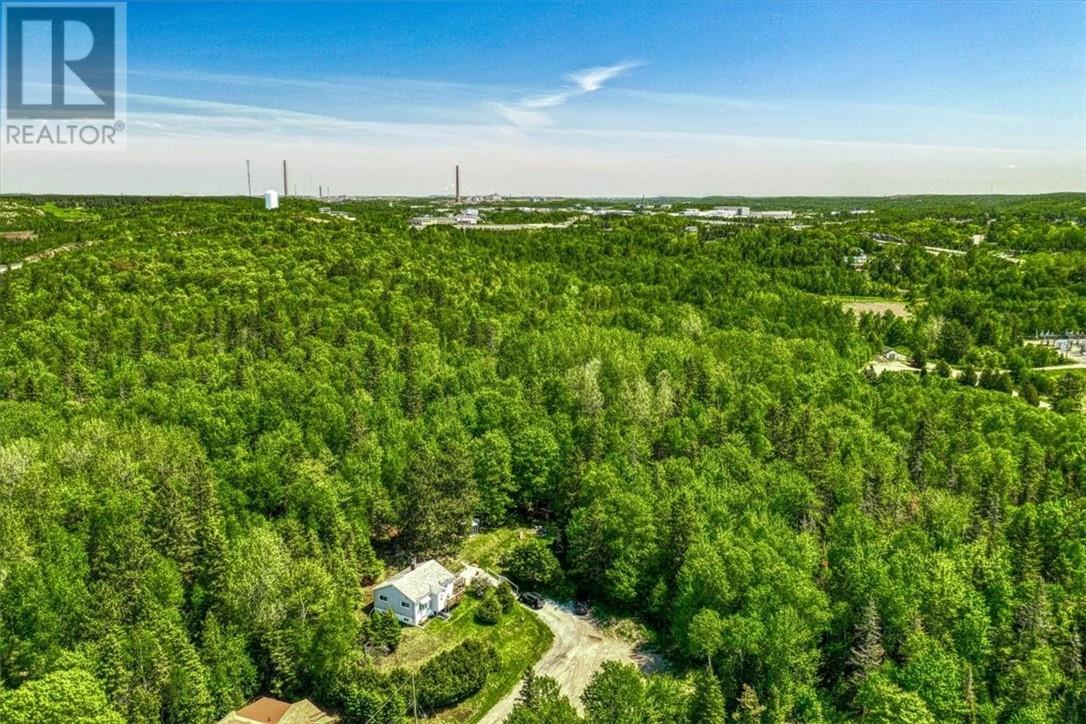 Pin# 733760172, Walden, ON