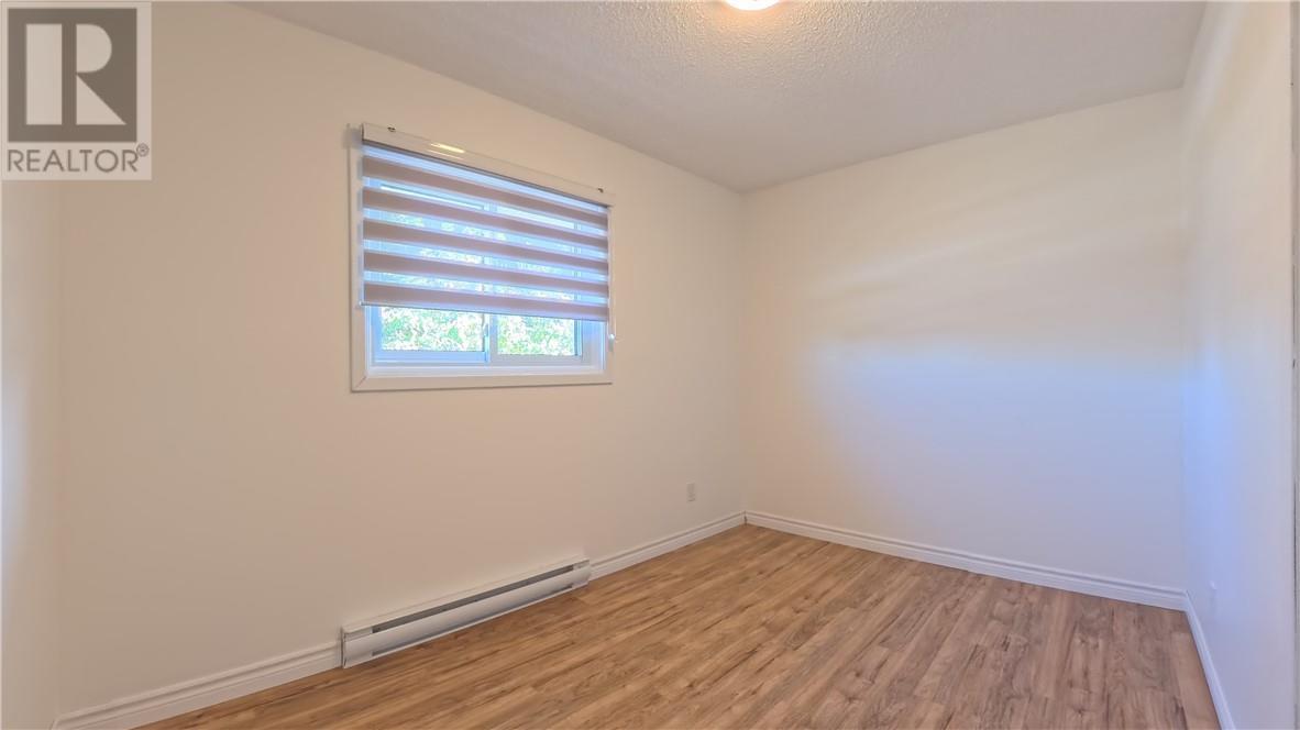 69 Robinson Street W, Little Current, ON - Indoor Photo Showing Other Room