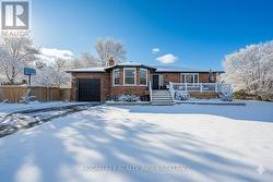 2055 SWITZERVILLE ROAD Loyalist (Lennox And Addington - South), ON K7R 3K9